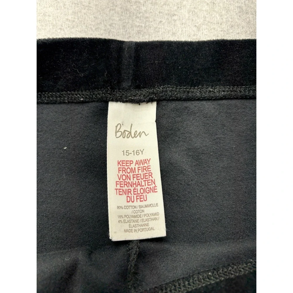 Boden brand item